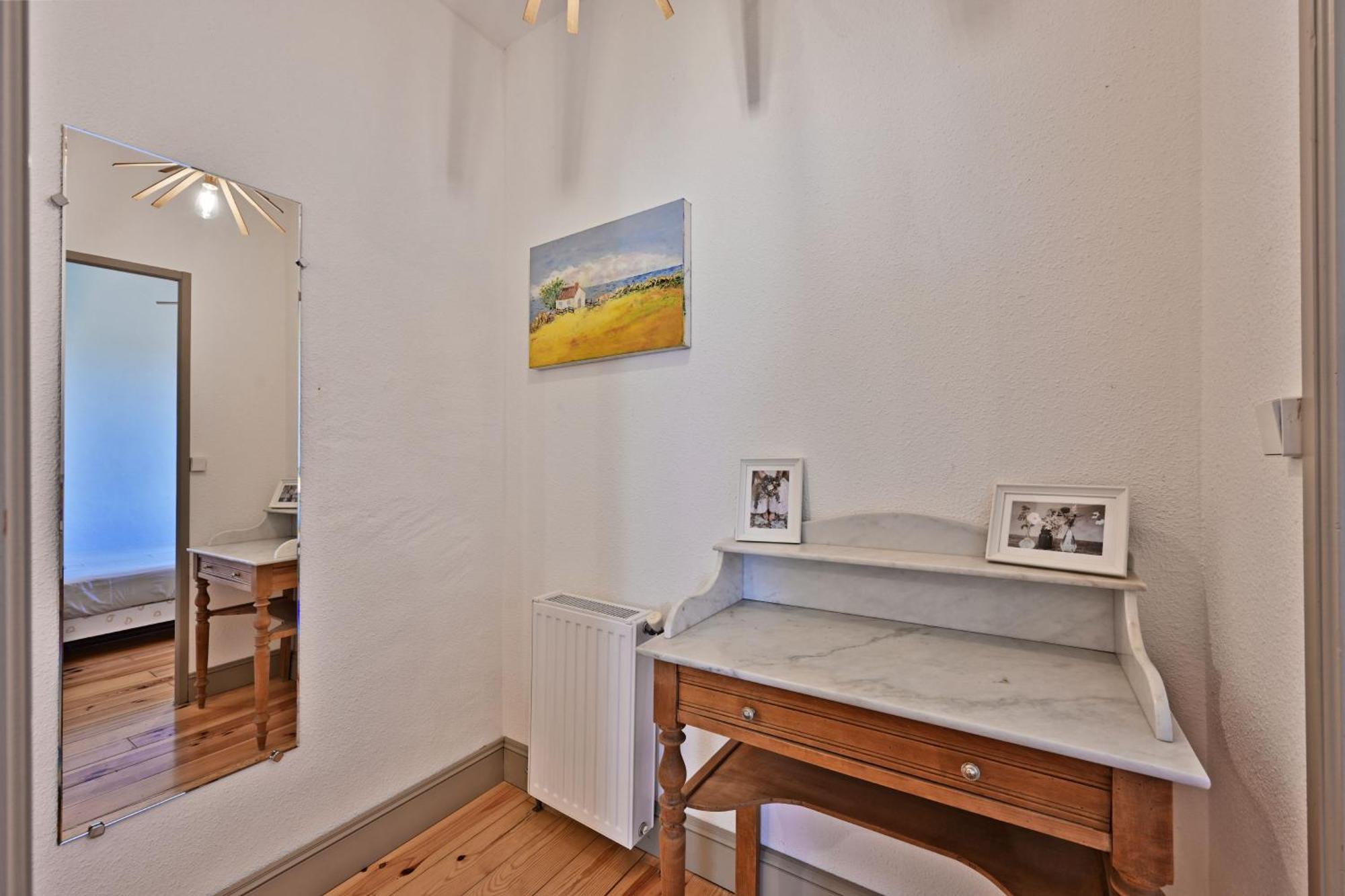 Villa Le Campagne Beaucaire  Esterno foto